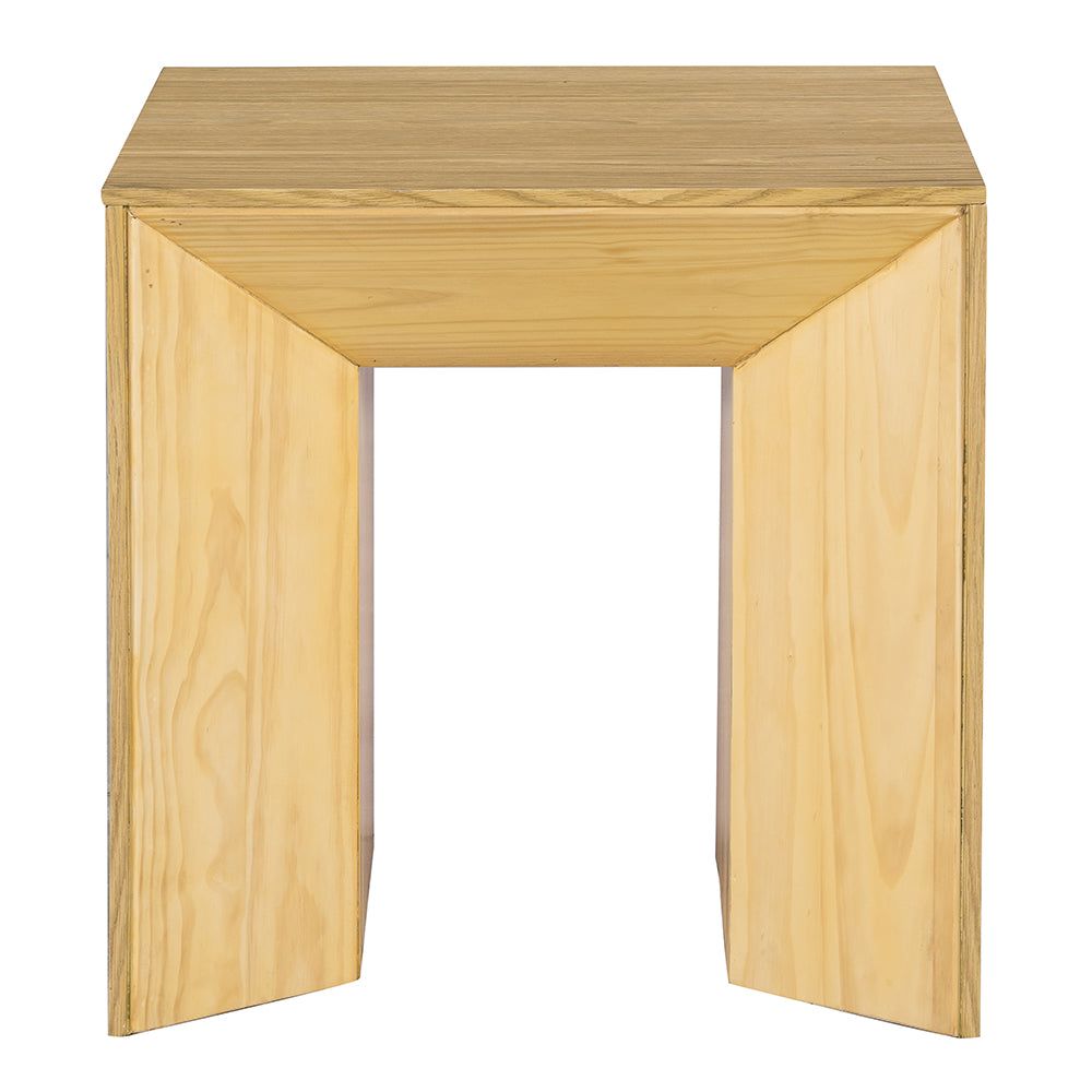 Harold Occasional Tables