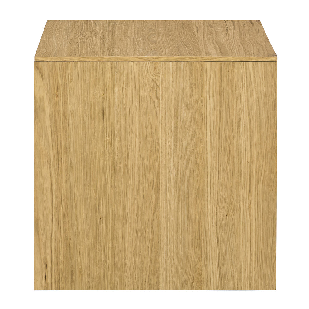 Harold Occasional Tables