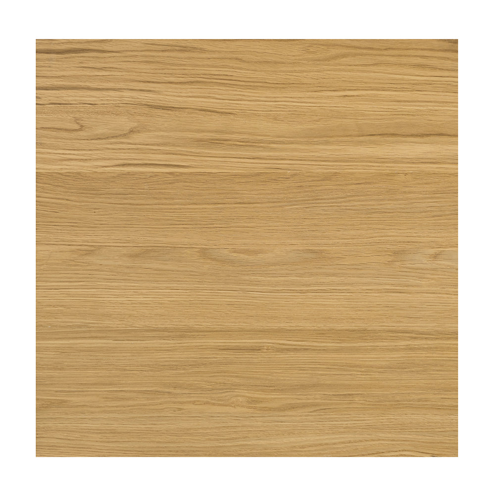 Harold Occasional Tables