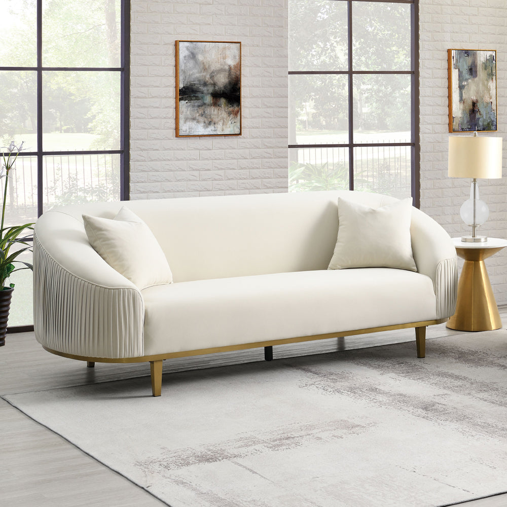 Martina Living Room Collection