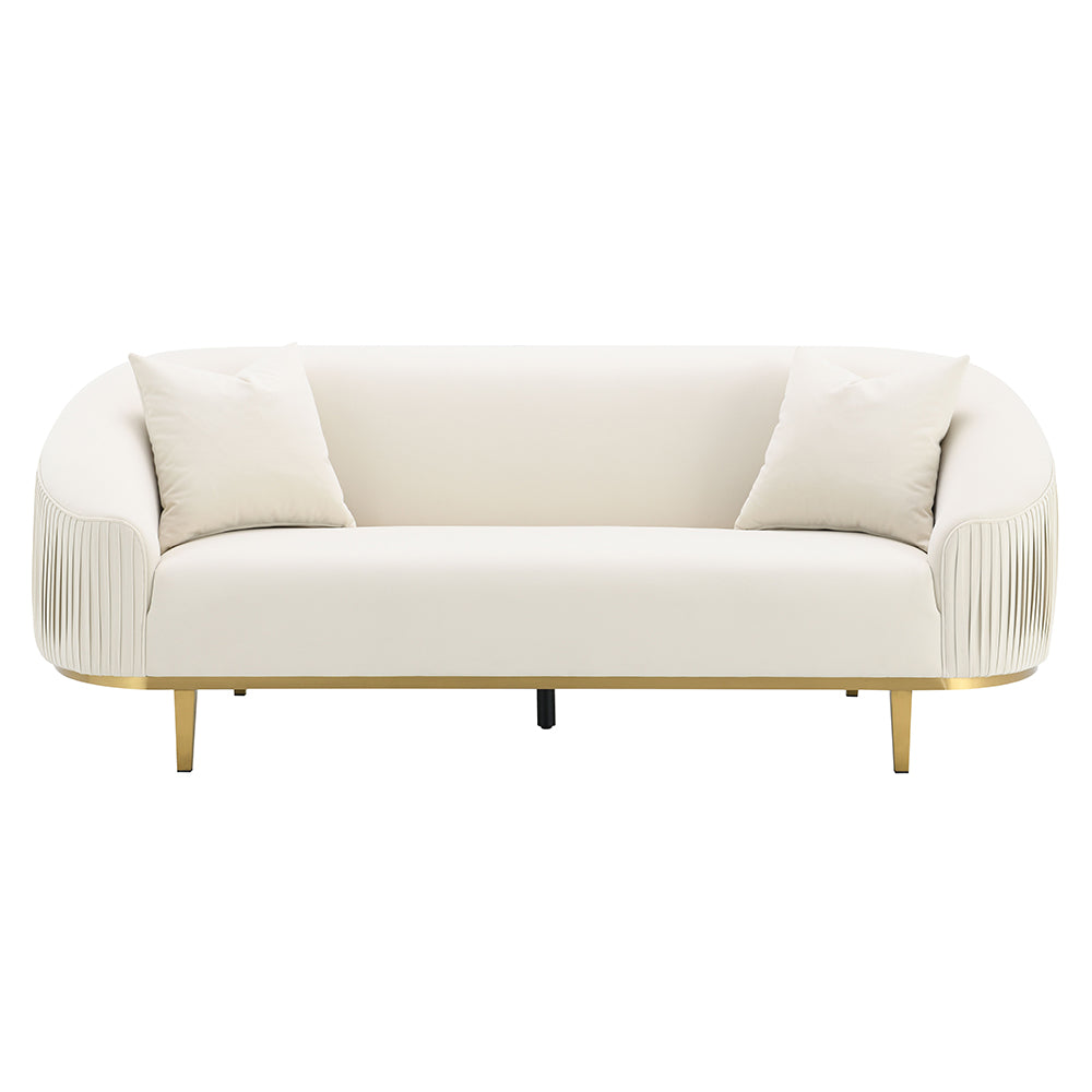Martina Living Room Collection