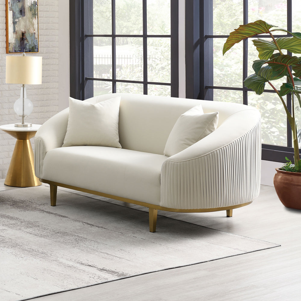 Martina Living Room Collection
