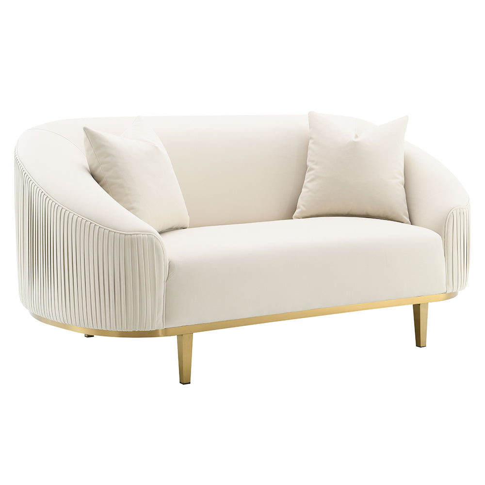 Martina Living Room Collection