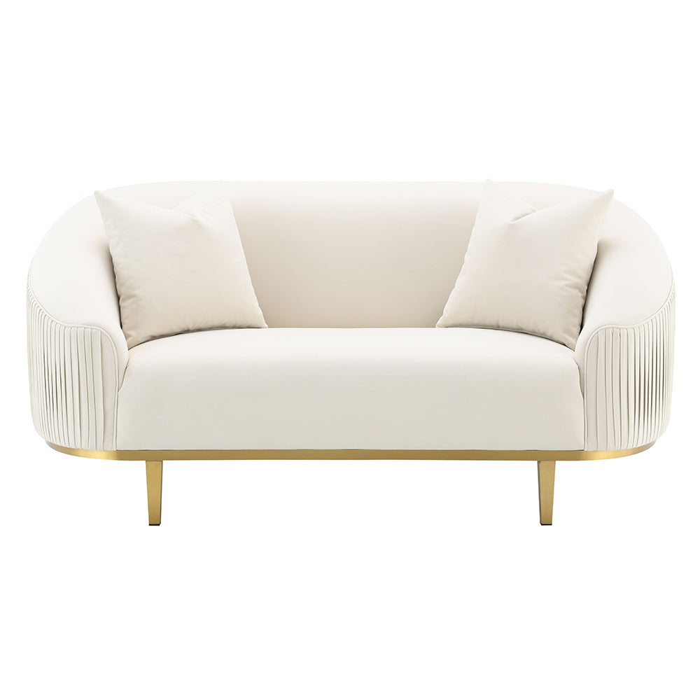 Martina Living Room Collection