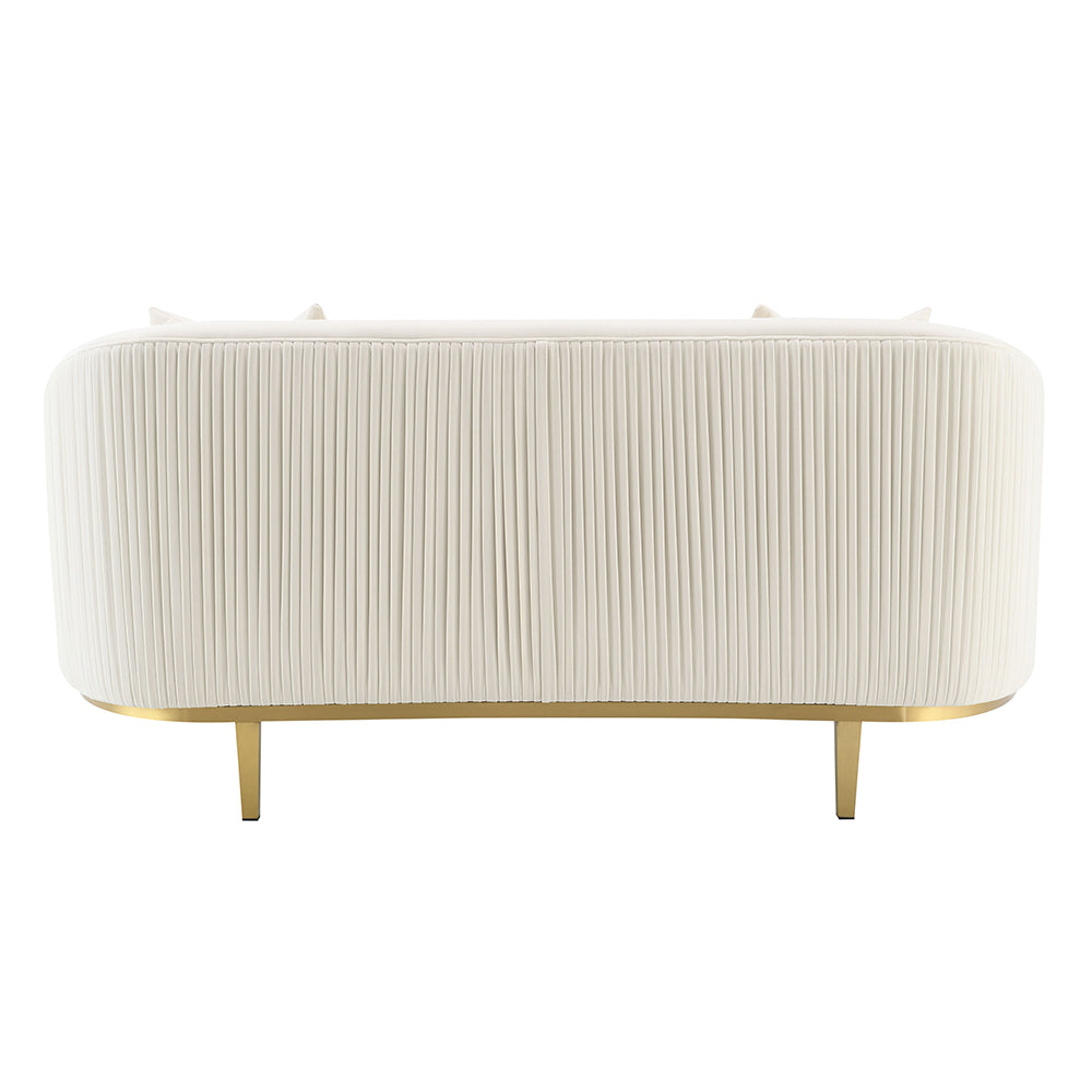 Martina Living Room Collection