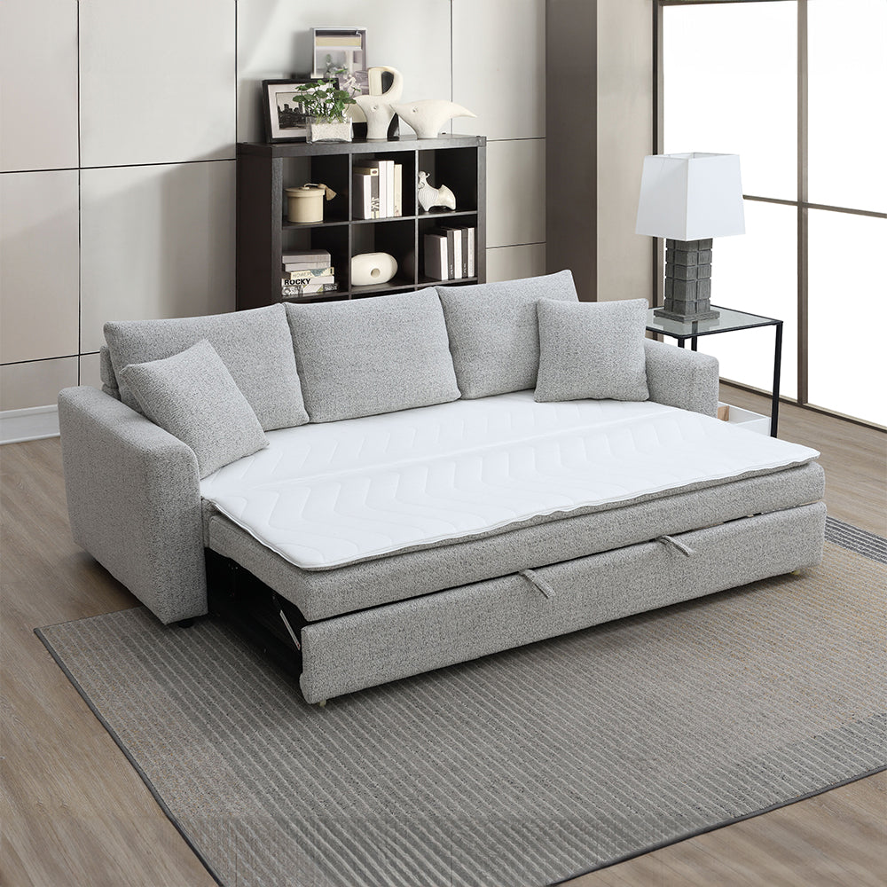 Connie Full Sleeper Sofa