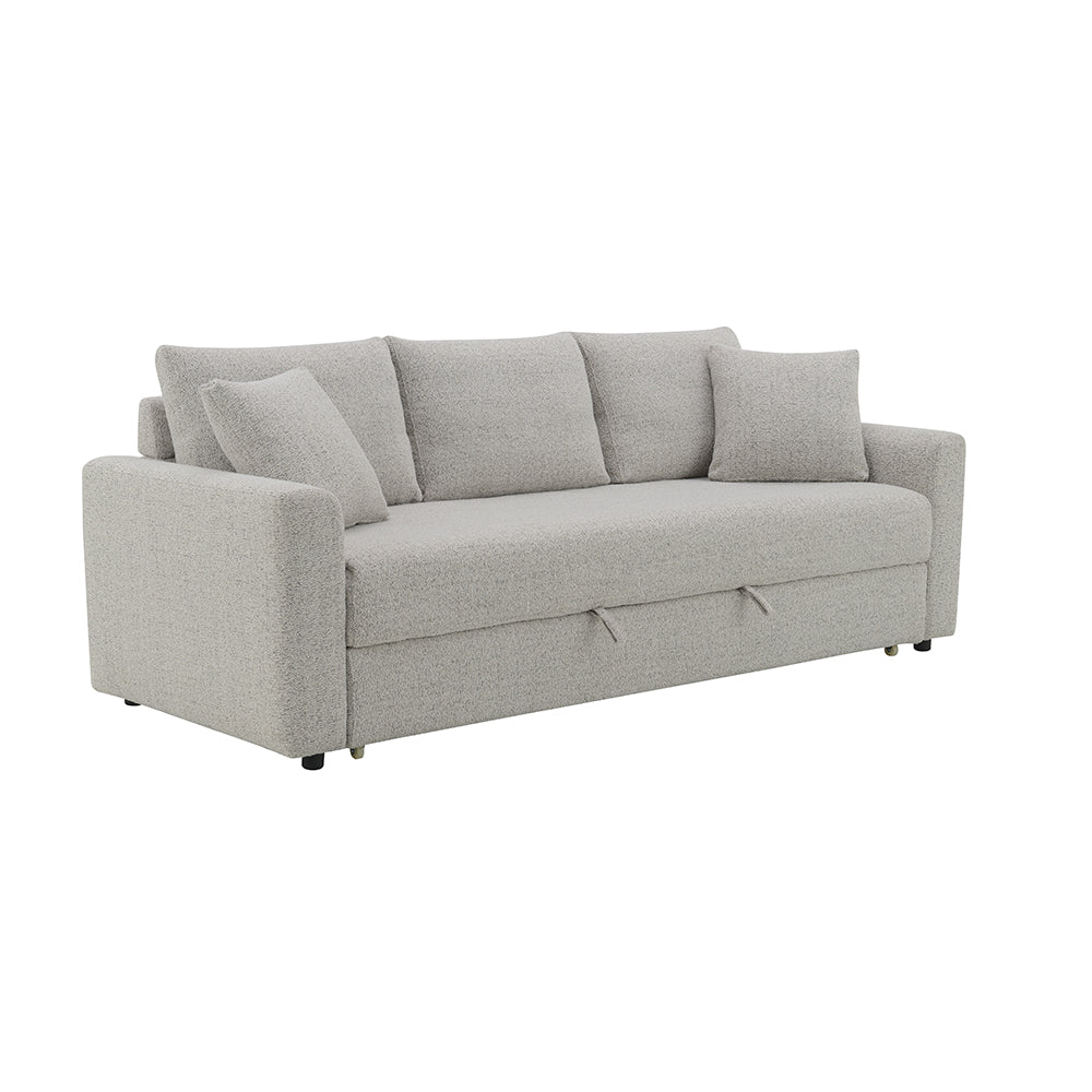 Connie Full Sleeper Sofa