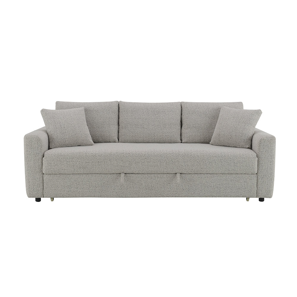 Connie Full Sleeper Sofa
