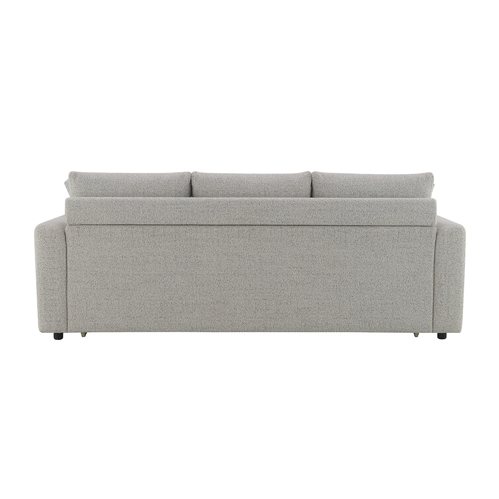Connie Full Sleeper Sofa