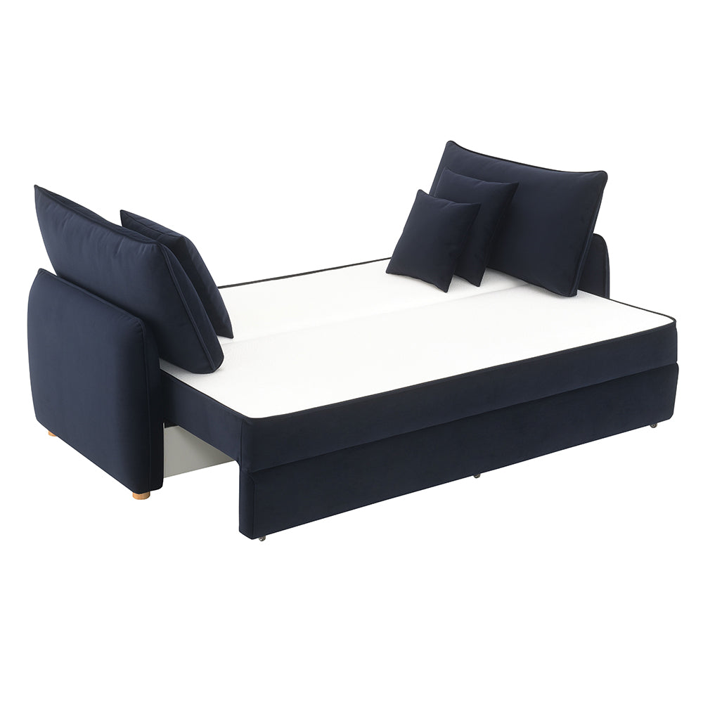 Irina Sleeper Sofa