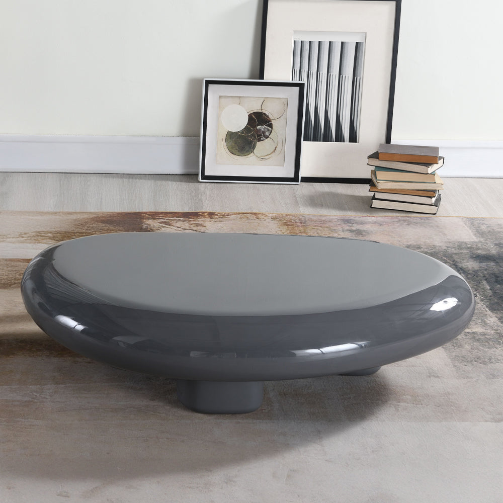 Charlene Coffee & End Tables