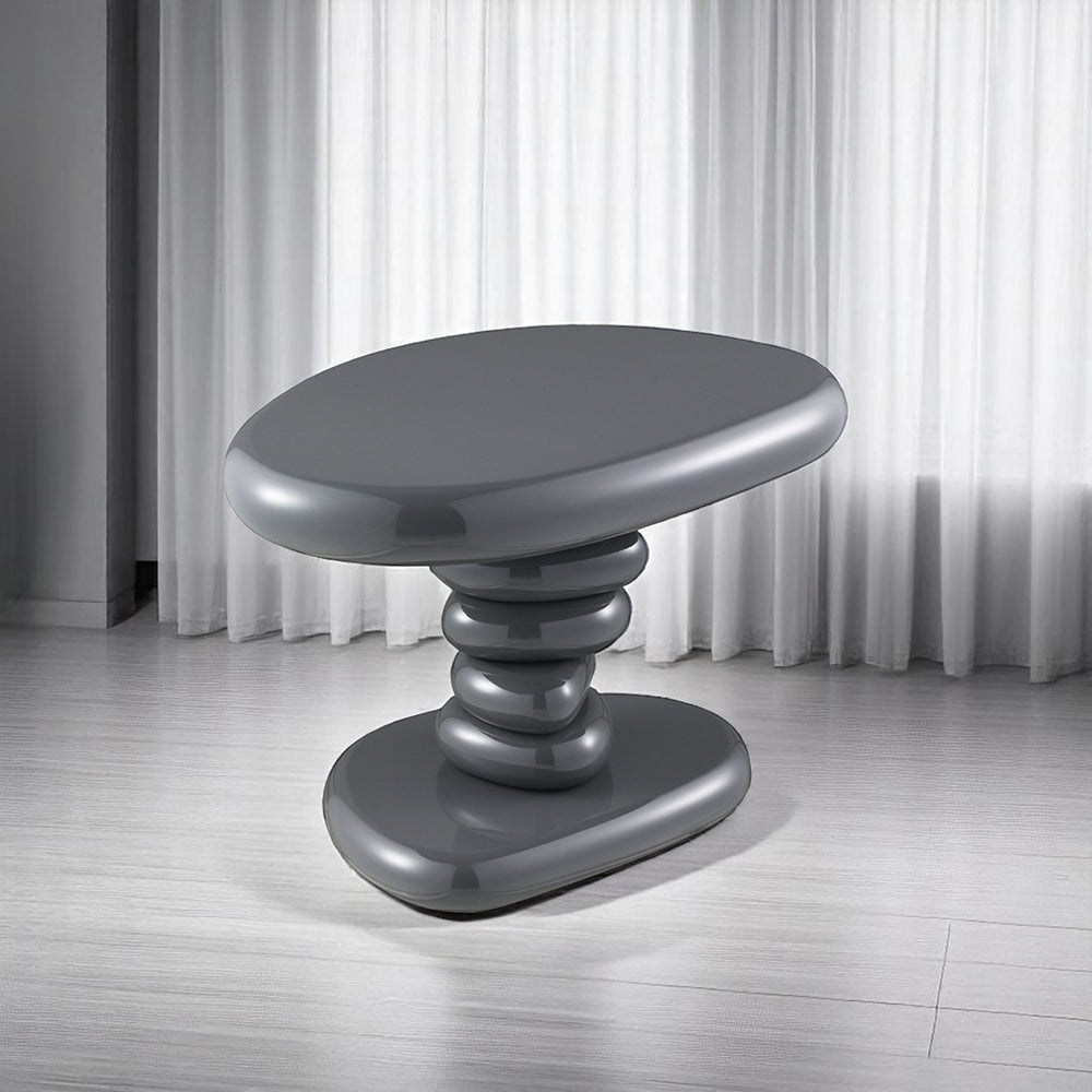 Charlene Coffee & End Tables