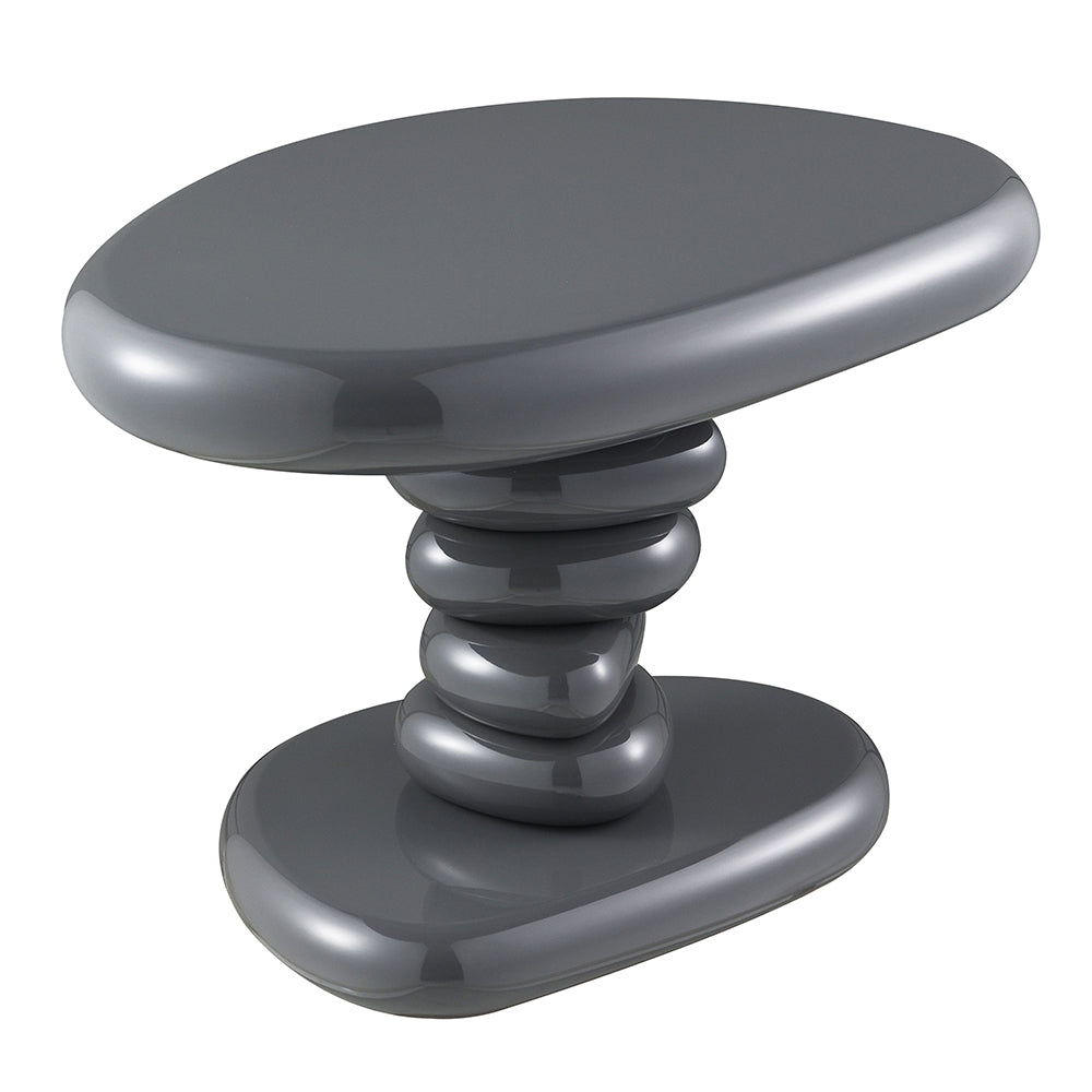 Charlene Coffee & End Tables