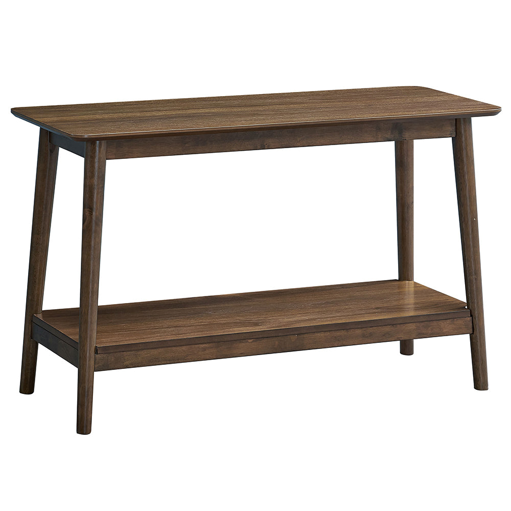Lamonte Occasional Table Collection