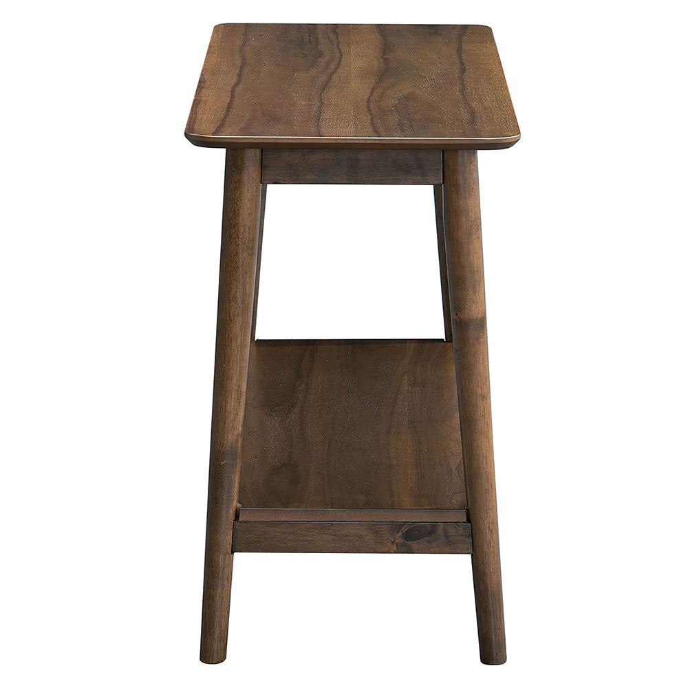 Lamonte Occasional Table Collection
