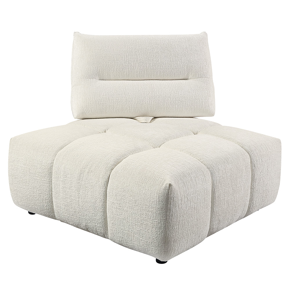 Loanna Modular Sectional Pieces