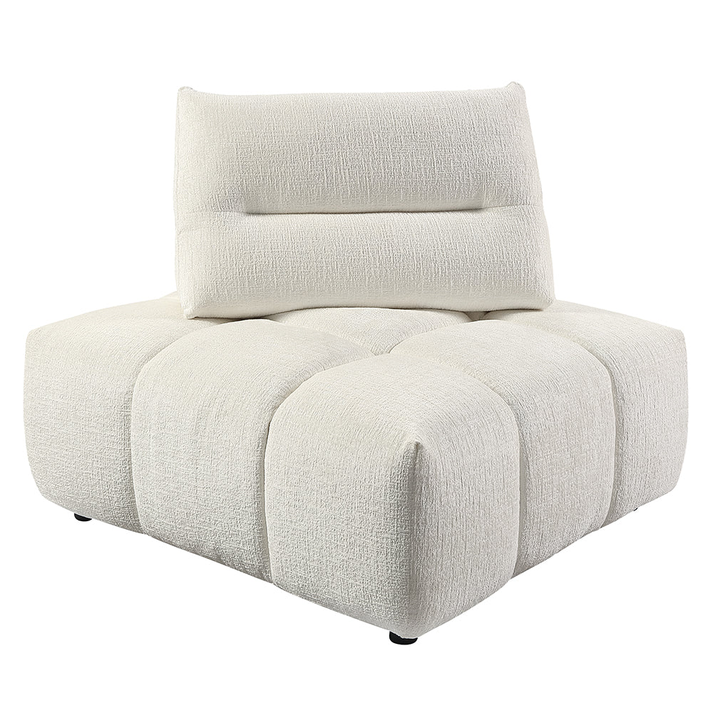 Loanna Modular Sectional Pieces