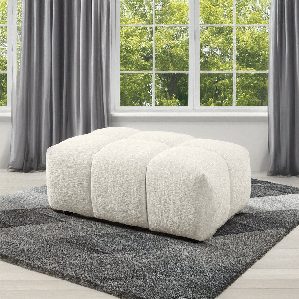 Loanna Modular Sectional Pieces