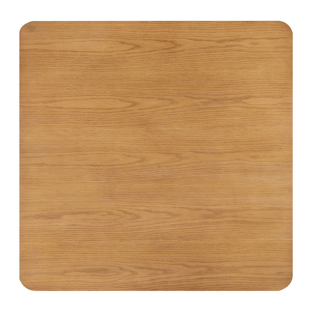 Zoey Coffee & End Table