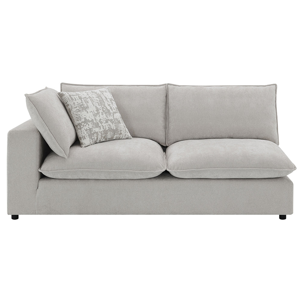 Marisa Modular Sectional Pieces