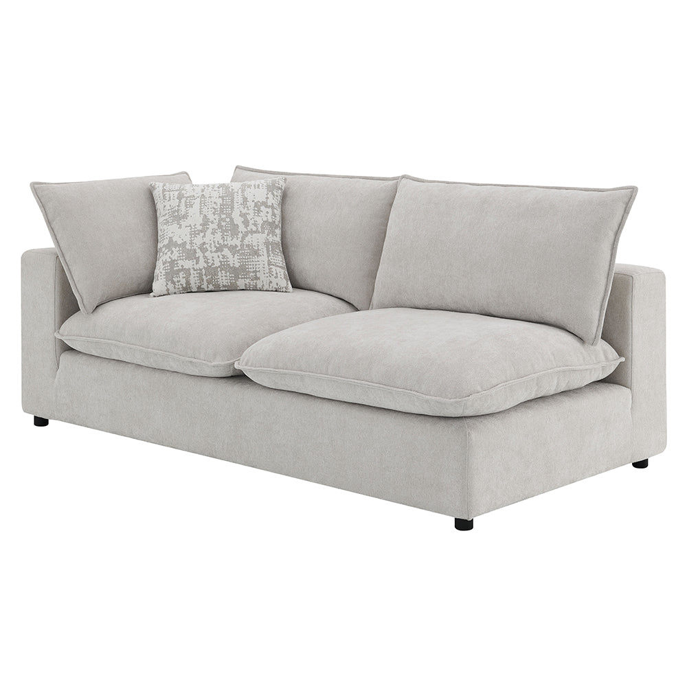 Marisa Modular Sectional Pieces