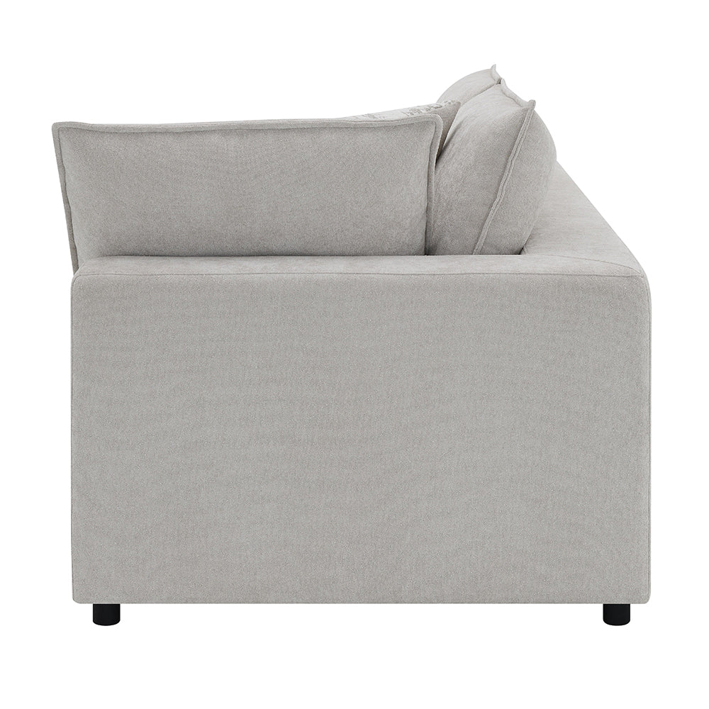 Marisa Modular Sectional Pieces