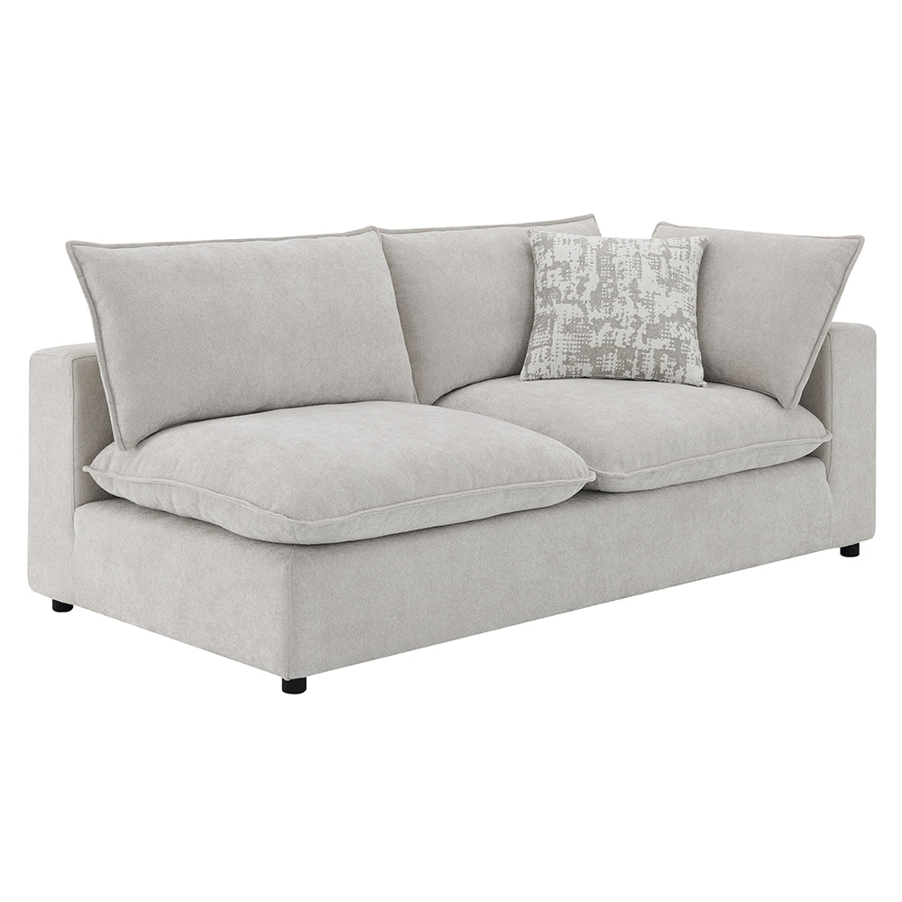 Marisa Modular Sectional Pieces
