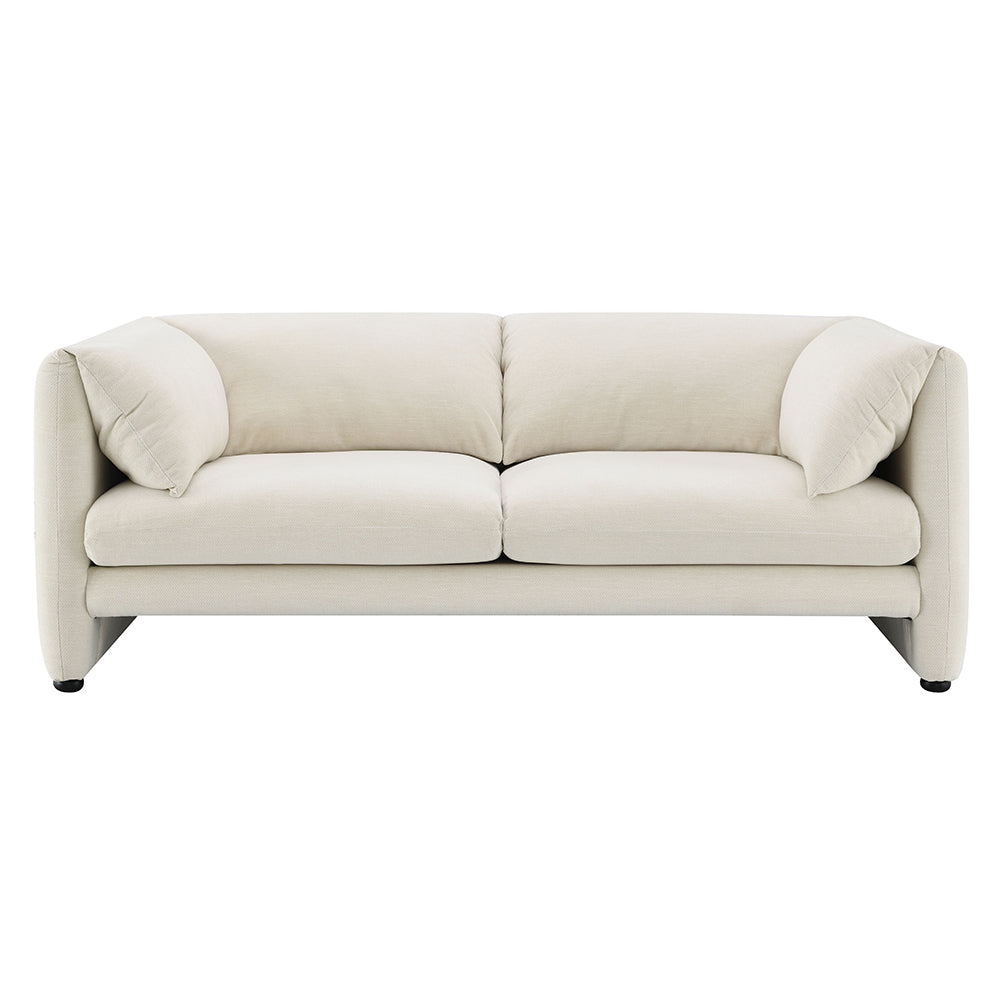 Jaeda Living Room Collection