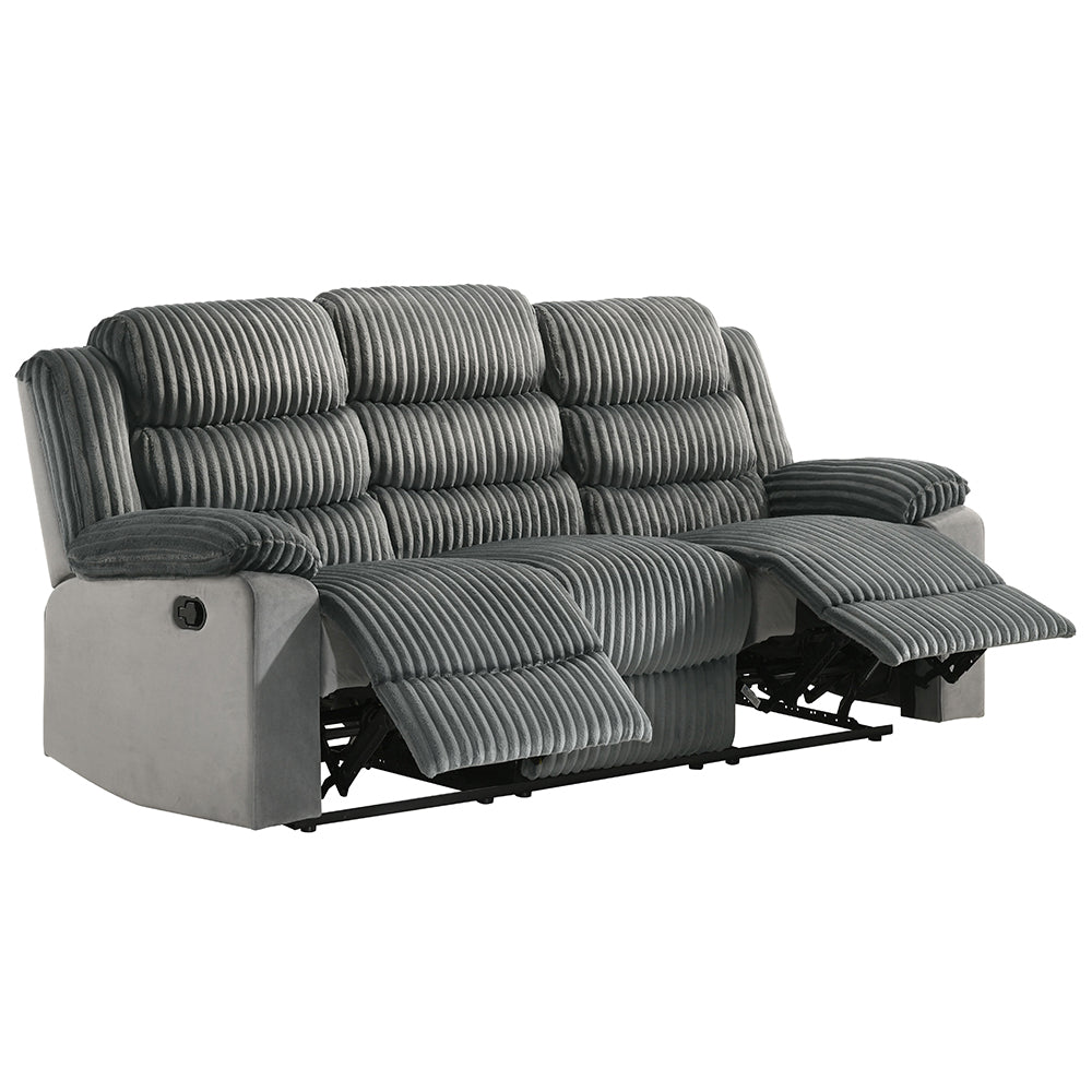 Lesley Motion Sofa