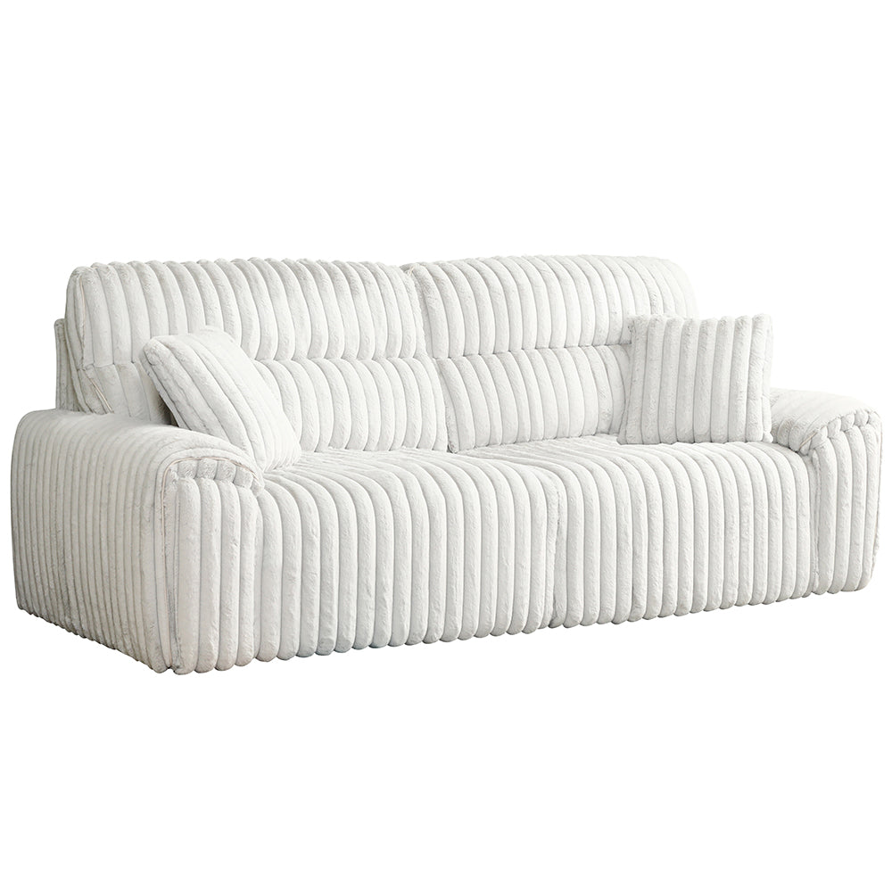 Jaya Power Motion Sofa