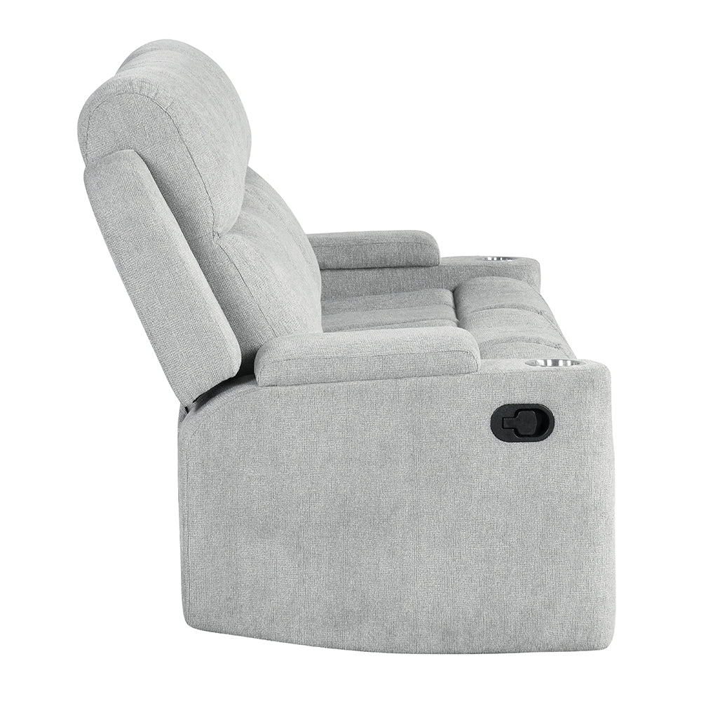 Galya Motion Reclining Collection
