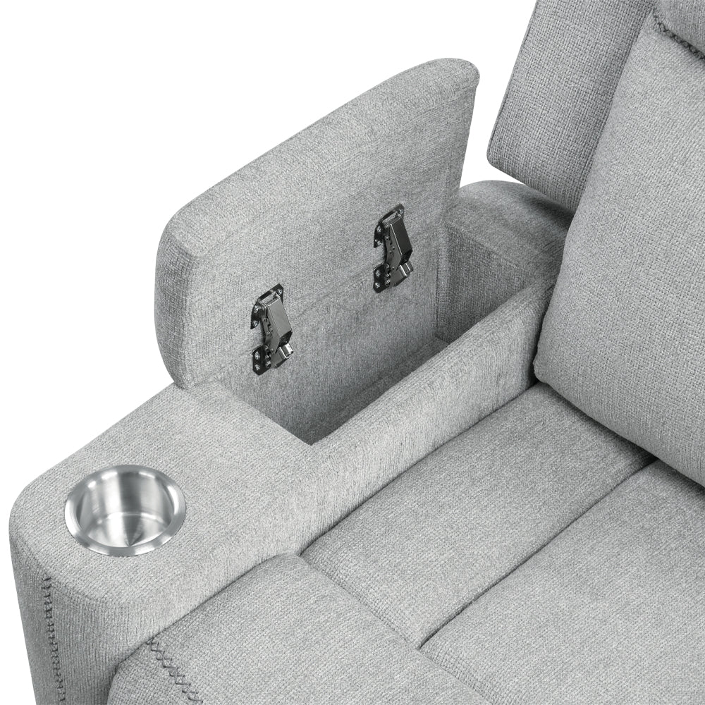 Galya Motion Reclining Collection