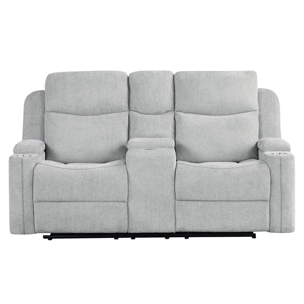 Galya Motion Reclining Collection