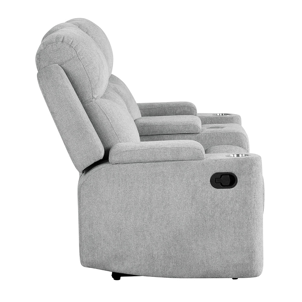 Galya Motion Reclining Collection