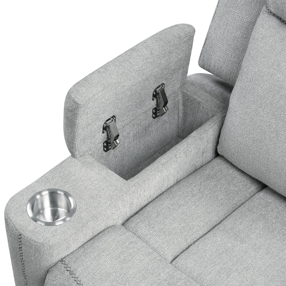 Galya Motion Reclining Collection