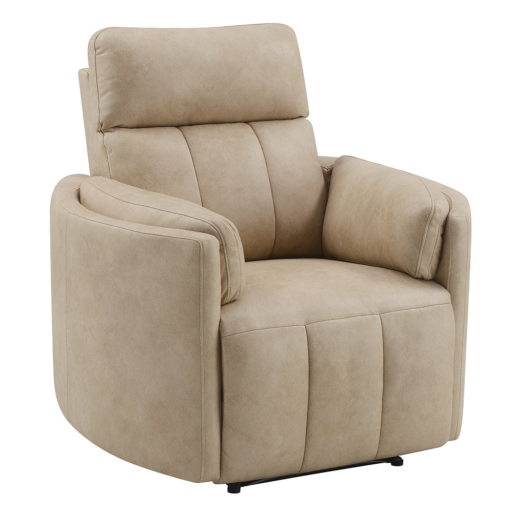 Elison Motion Living Room Collection