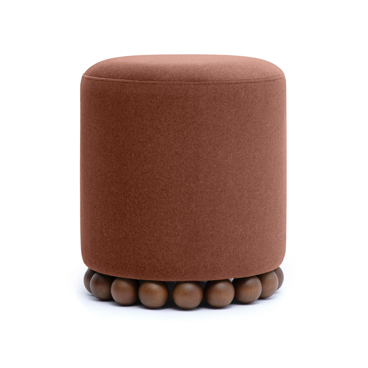 Dex Ottoman - View 53