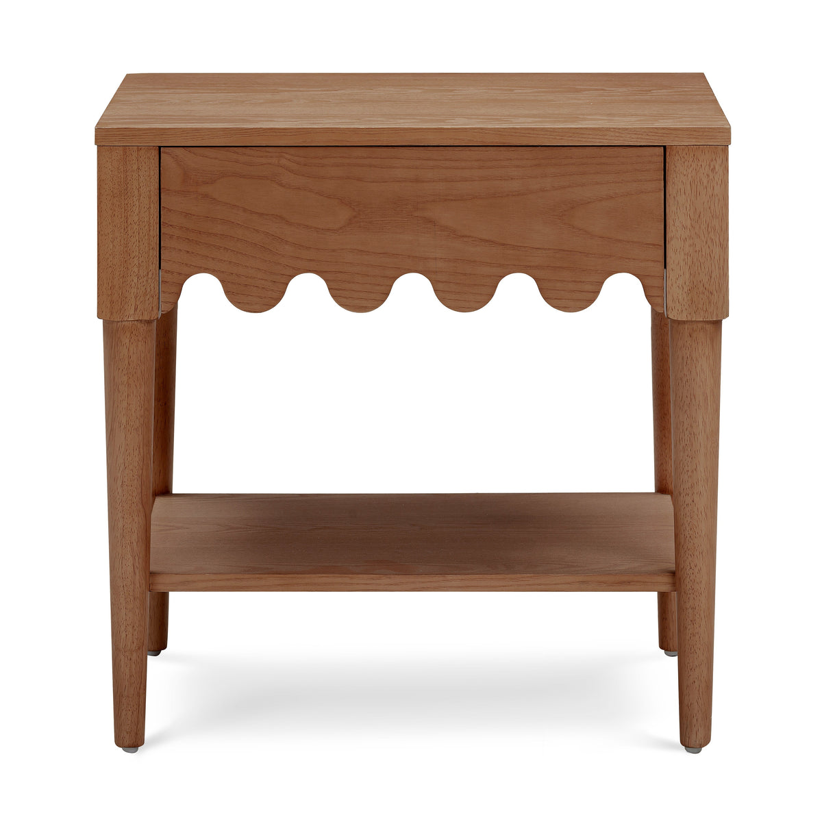 Oodle 24" Nightstand With Drawer - View 1