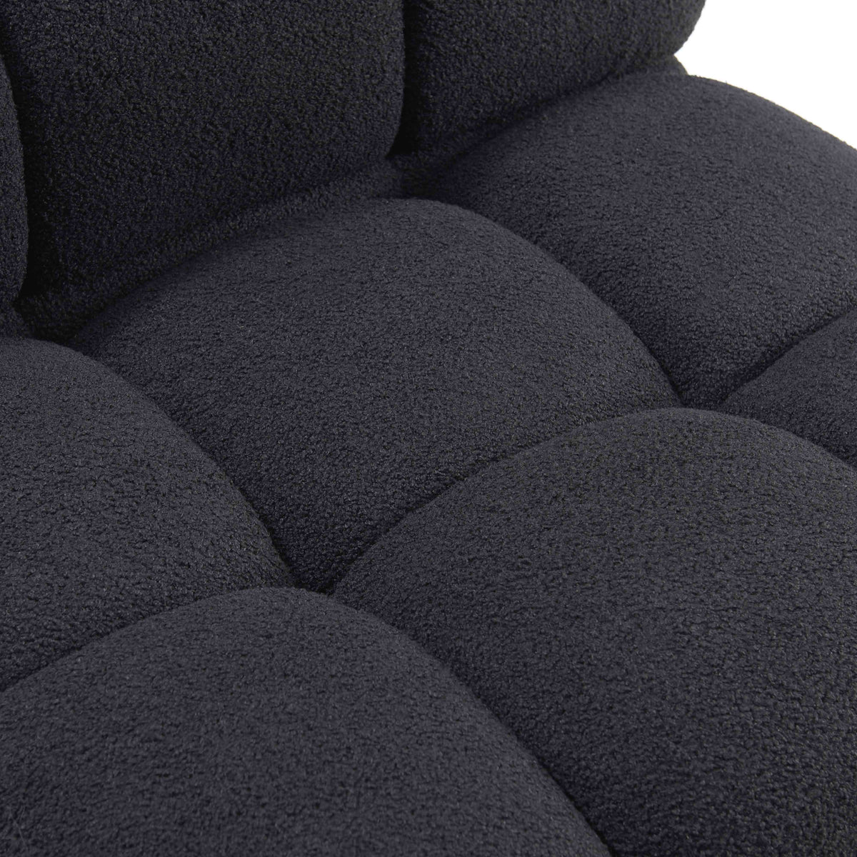 Calliope 6-piece Performance Modular U-Sectional - View 27