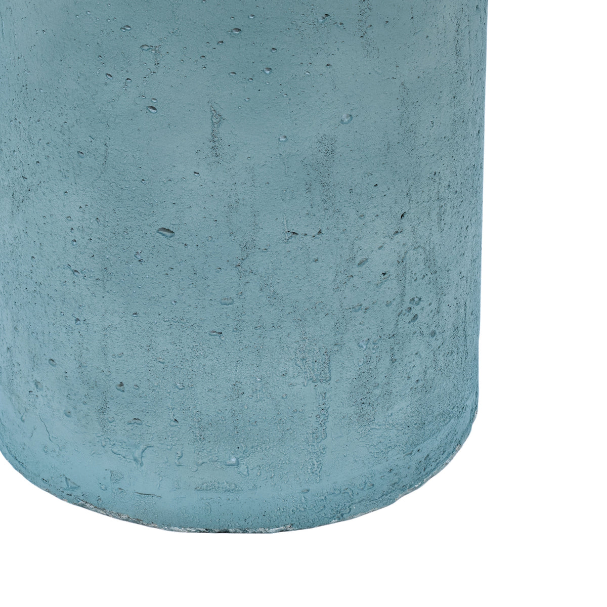 Mondada Concrete Floor Lamp - View 18