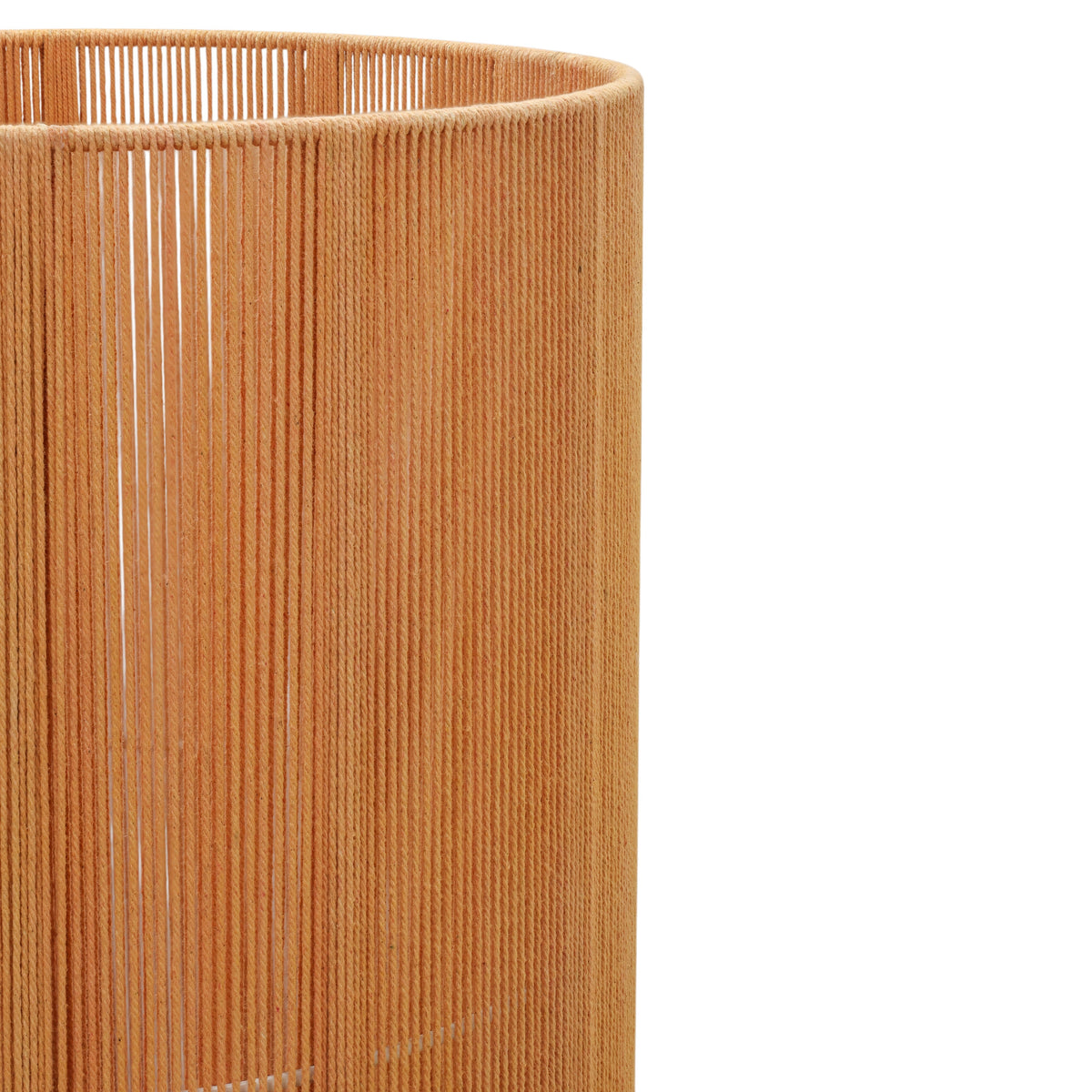 Mondada Concrete Table Lamp - View 12