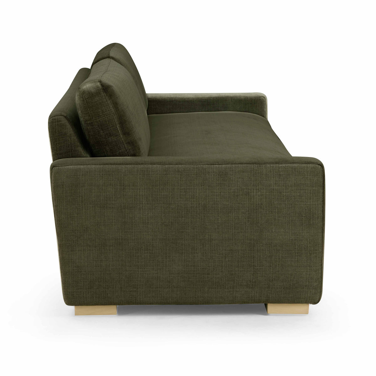Beckham 96" Sofa - View 28