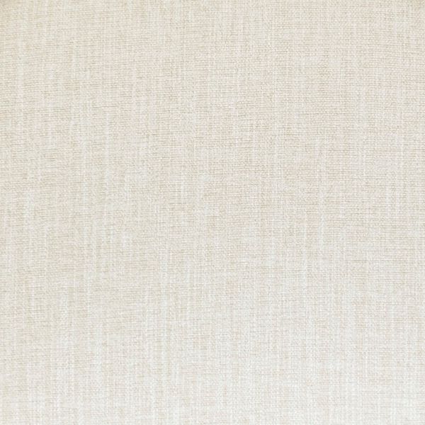 Full perspective view of FOAK Salma swivel chair demonstrating organic Wabi-Sabi form