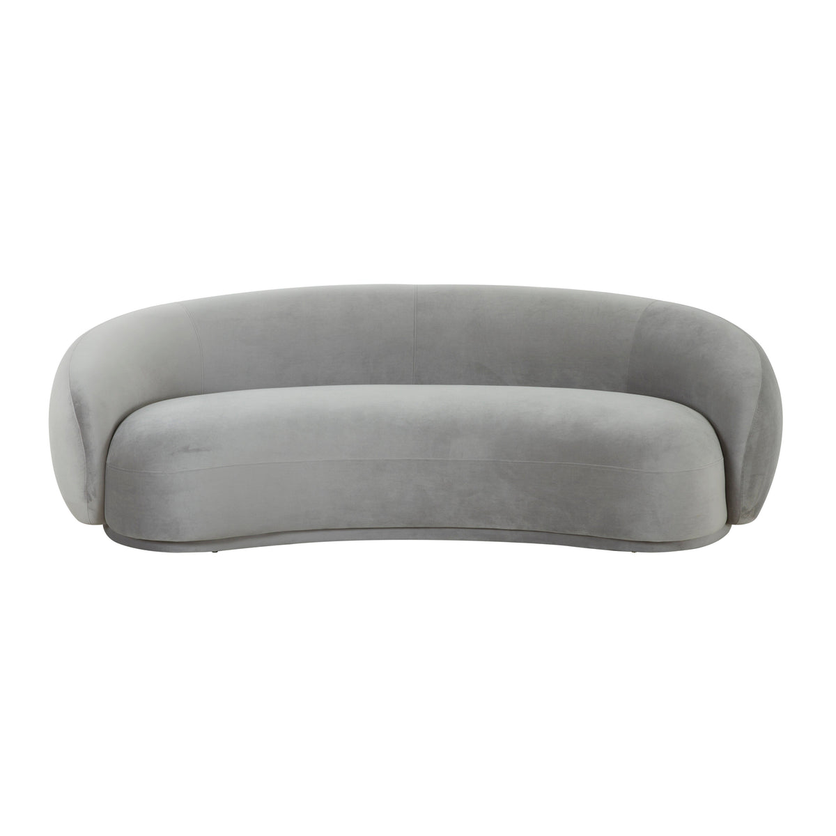 Kendall Sofa (90"-120") - View 7