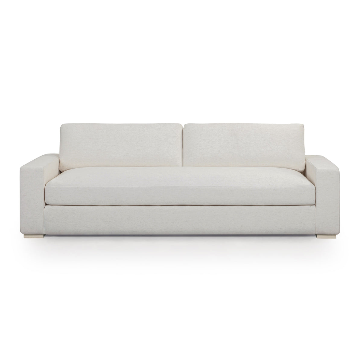 Beckham 96" Sofa - View 17
