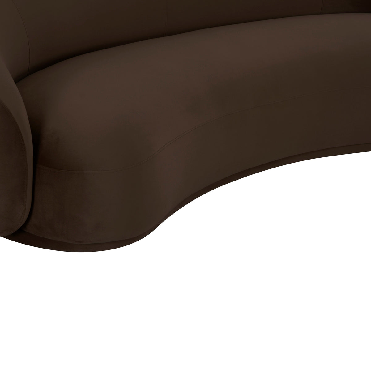Kendall Sofa (90"-120") - View 34