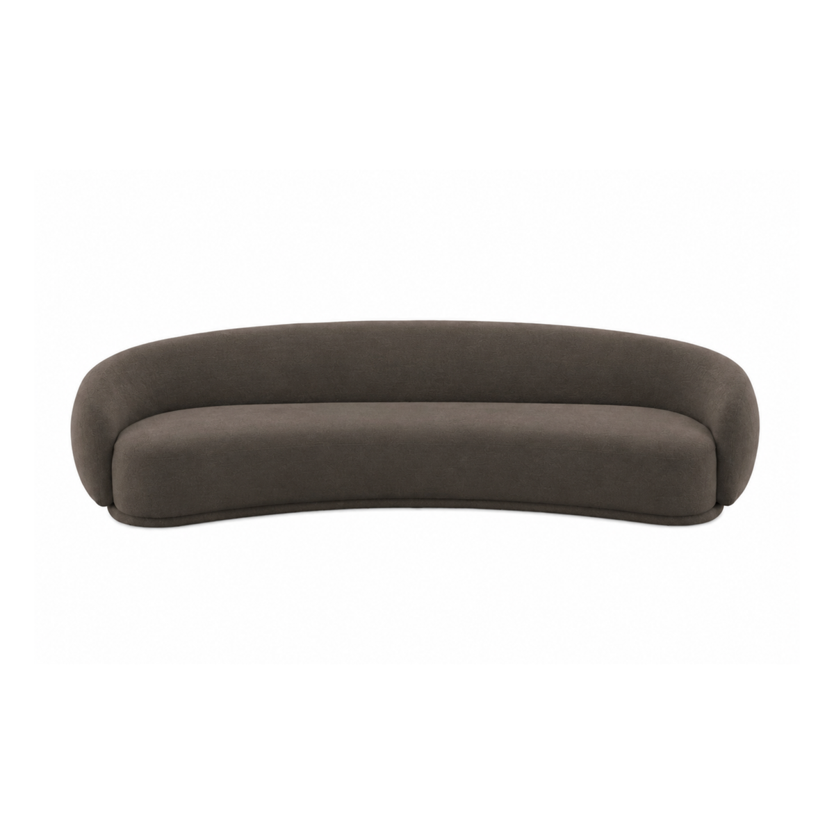 Kendall Sofa (90"-120") - View 59