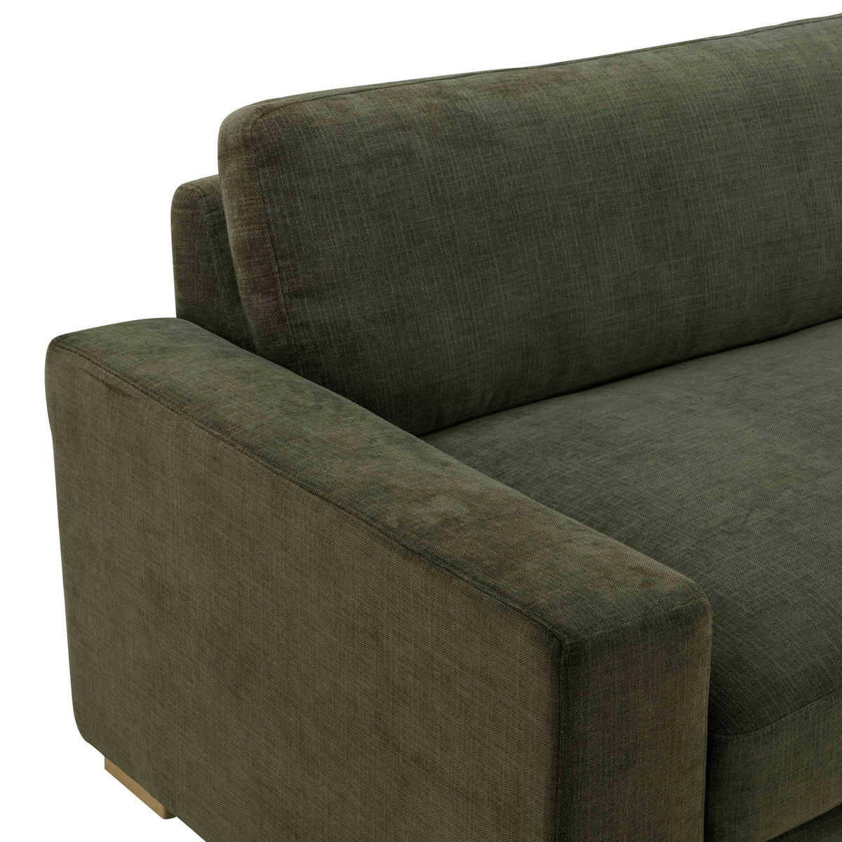 Beckham 96" Sofa - View 31