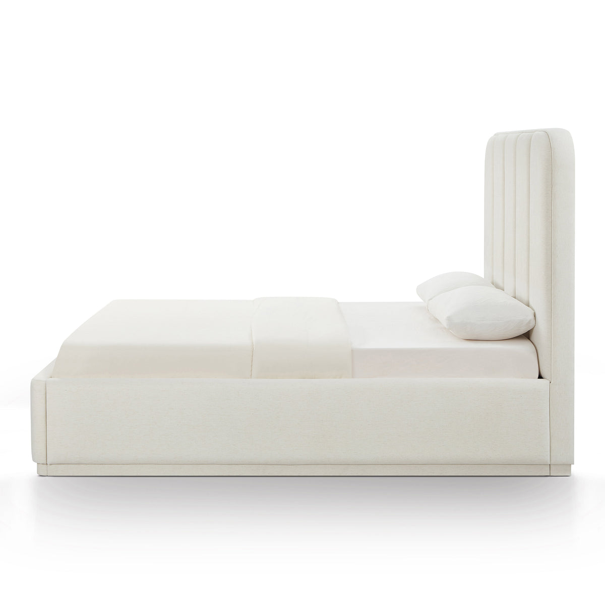 Parker Bed - View 18