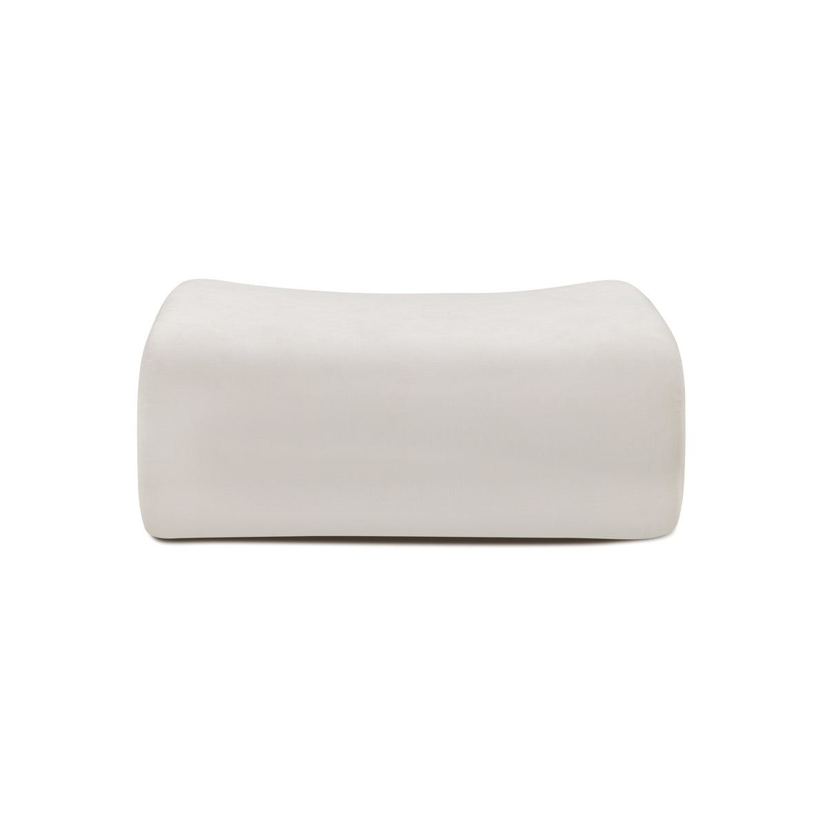 Zenith Ottoman - View 3